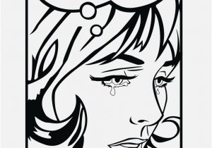 300x210 Martin Luther King Jr Coloring Pages Pictures Brave Martin Luther