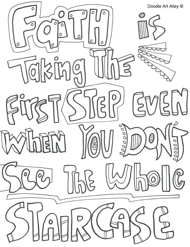 618x800 Martin King Jr Coloring Pages Doodle Art Alley Jr Quote Martin