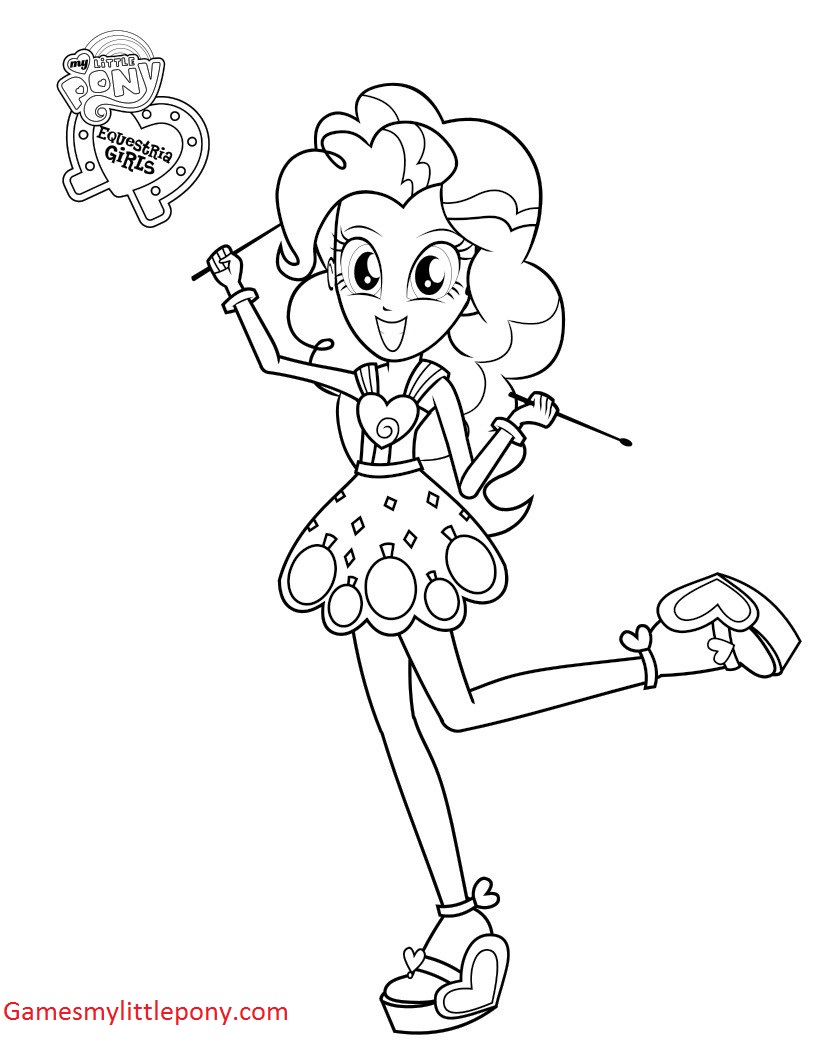820x1060 My Little Pony Coloring Pages Pony Coloring Pages Mlp Coloring