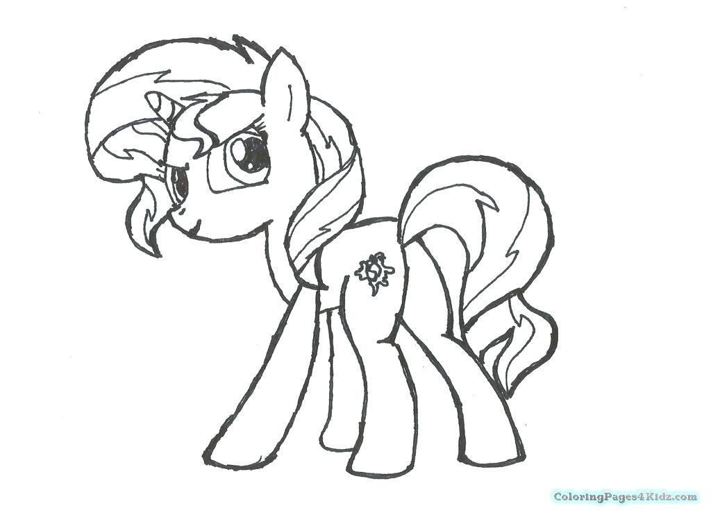 1024x745 Equestria Girls Coloring Pages Elegant Mlp Eg Coloring Pages