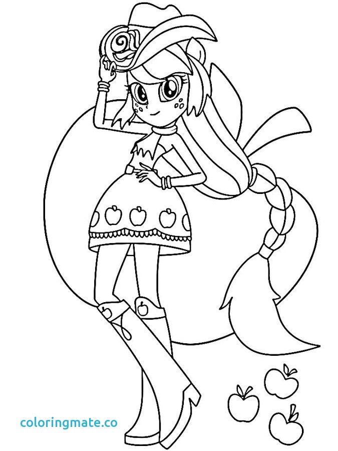 675x900 Equestria Girls Coloring Pages Coloring Page Coloring Pages