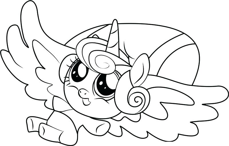 799x509 Mlp Coloring Page Coloring Sheets Coloring Page Coloring Pages