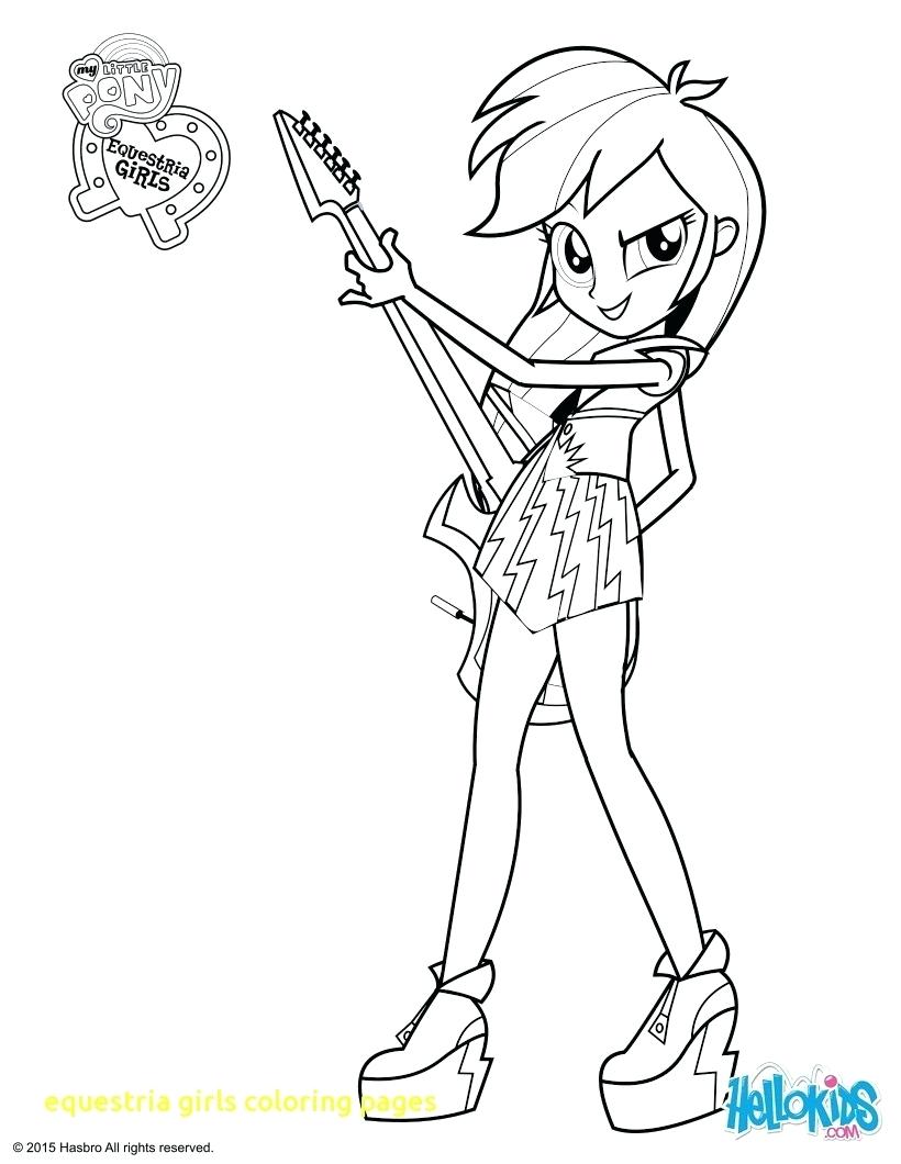 820x1060 Coloring Page Fluttershy Coloring Page Prints Mlp Colouring