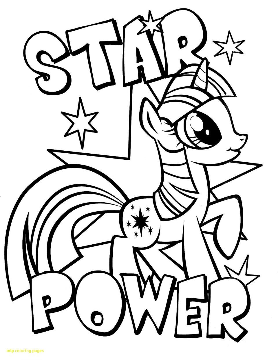 960x1242 Mlp Coloring Pages Pictures Ideas Cute Colouring Printable My