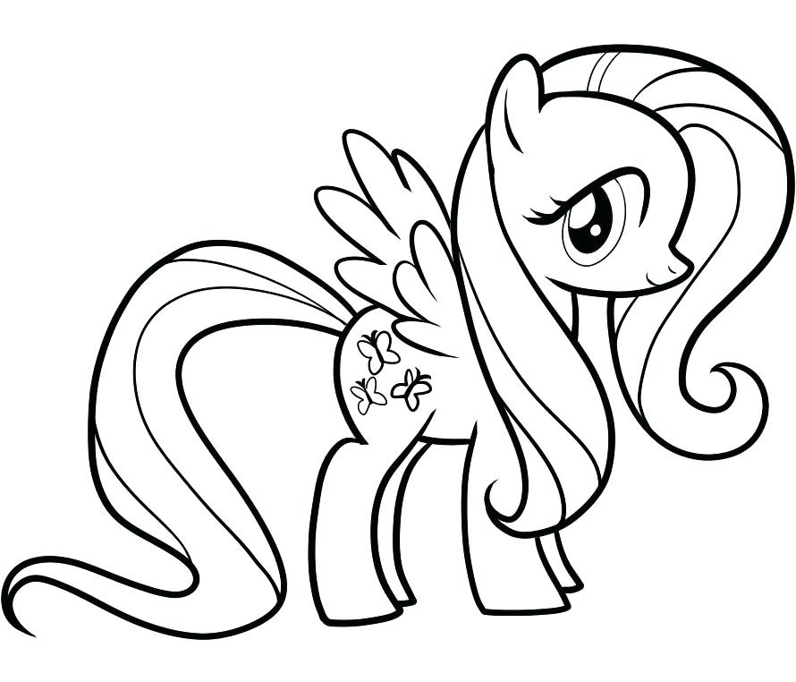 890x762 My Little Pony Equestria Girls Rainbow Rocks Coloring Pages My My
