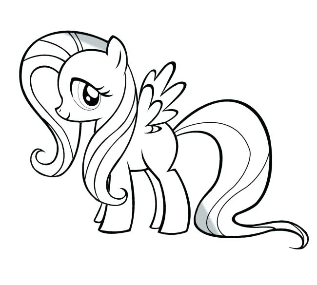 650x585 Coloring Pages Mlp Coloring Pages Coloring Pages Colouring Pages