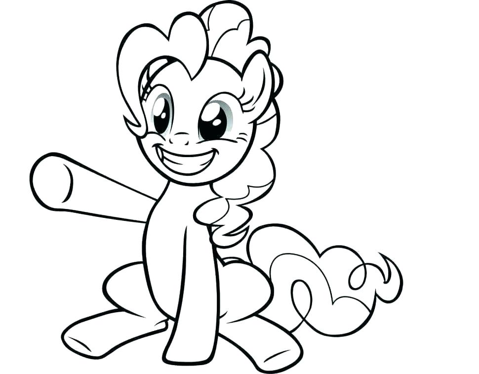 970x757 Coloring Pages Rainbow Dash Free Coloring Rainbow Dash