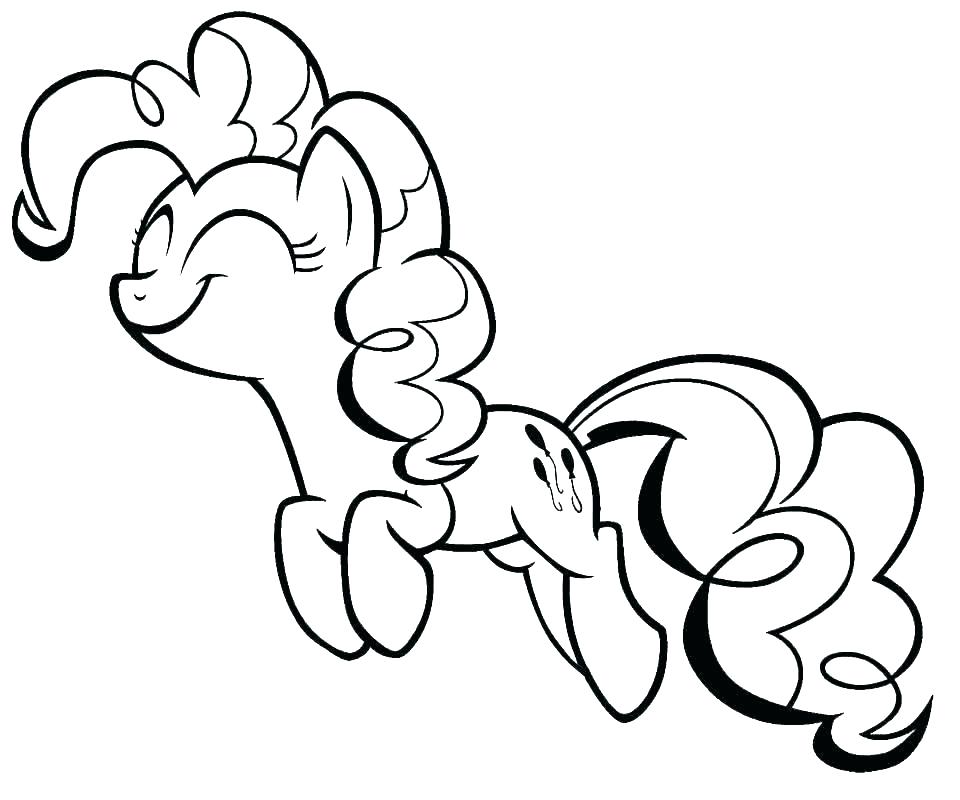 960x800 My Little Pony Rarity Coloring Pages My Little Pony Coloring