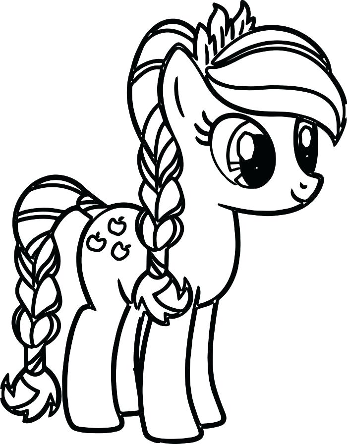 700x896 Rarity Coloring Pages Girls Rarity My Little Pony Coloring Pages