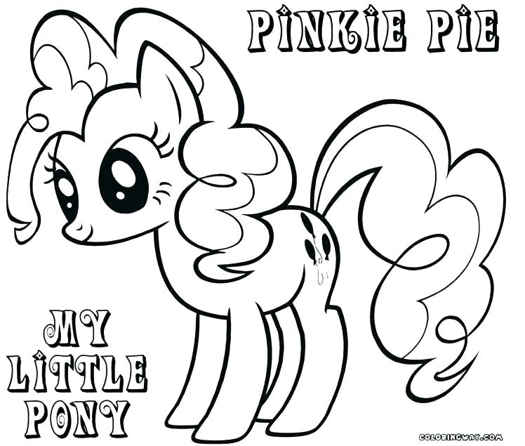 748x635 Mlp Coloring Pages To Print Coloring Pages Coloring Page New