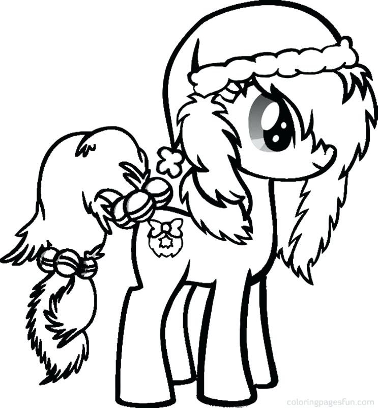 743x800 Rarity Coloring Pages Baby My Little Pony Coloring Pages My Little