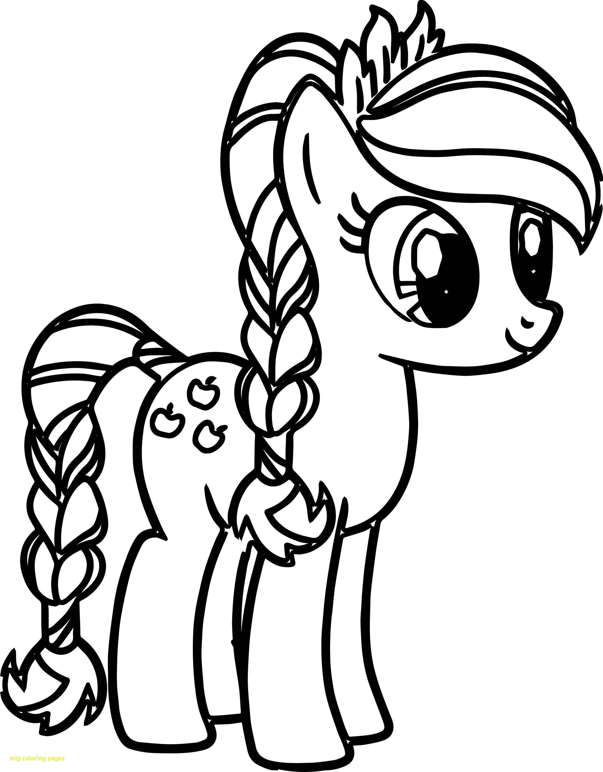 2499x3197 The Best My Little Pony Cartoons U Printable Coloring Pages Pic