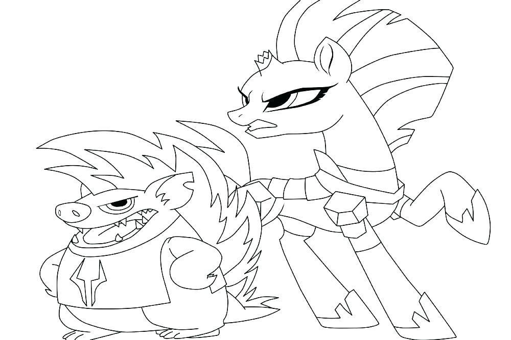 1000x667 Mlp Coloring Pages To Print Coloring Pages Coloring Page New