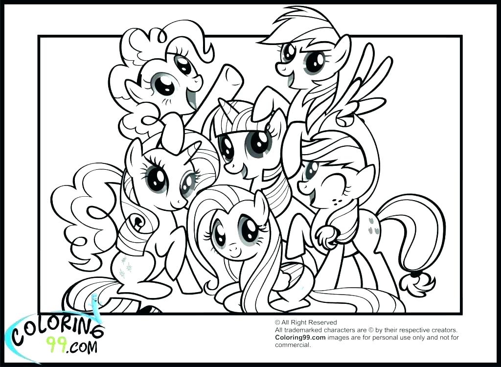 1024x750 Mlp Eg Coloring Pages Coloring My Little Pony Coloring Pages My