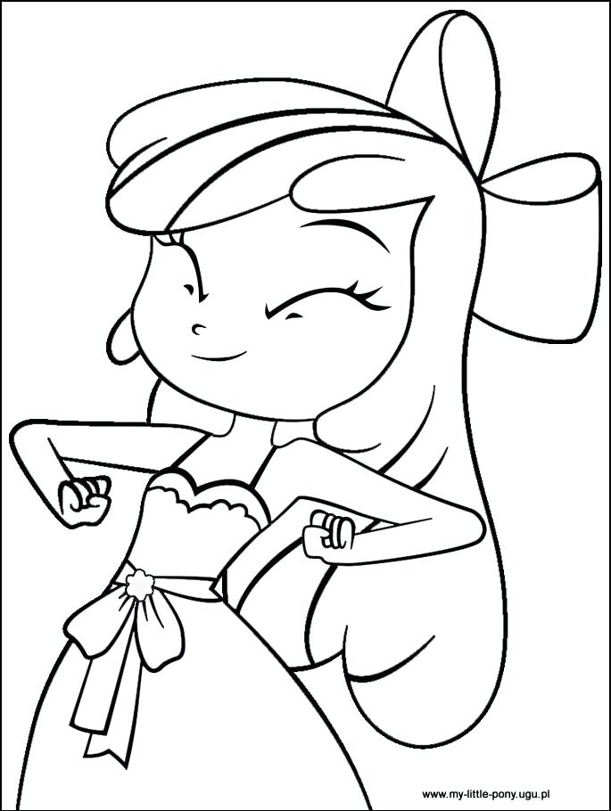 685x910 Mlp Eg Coloring Pages Full Size Of Coloring Coloring Pages Sheets