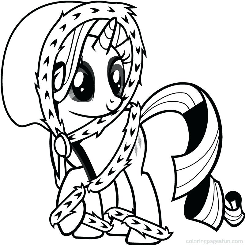 800x800 Mlp Eg Coloring Pages My Little Pony Rarity Coloring Pages My