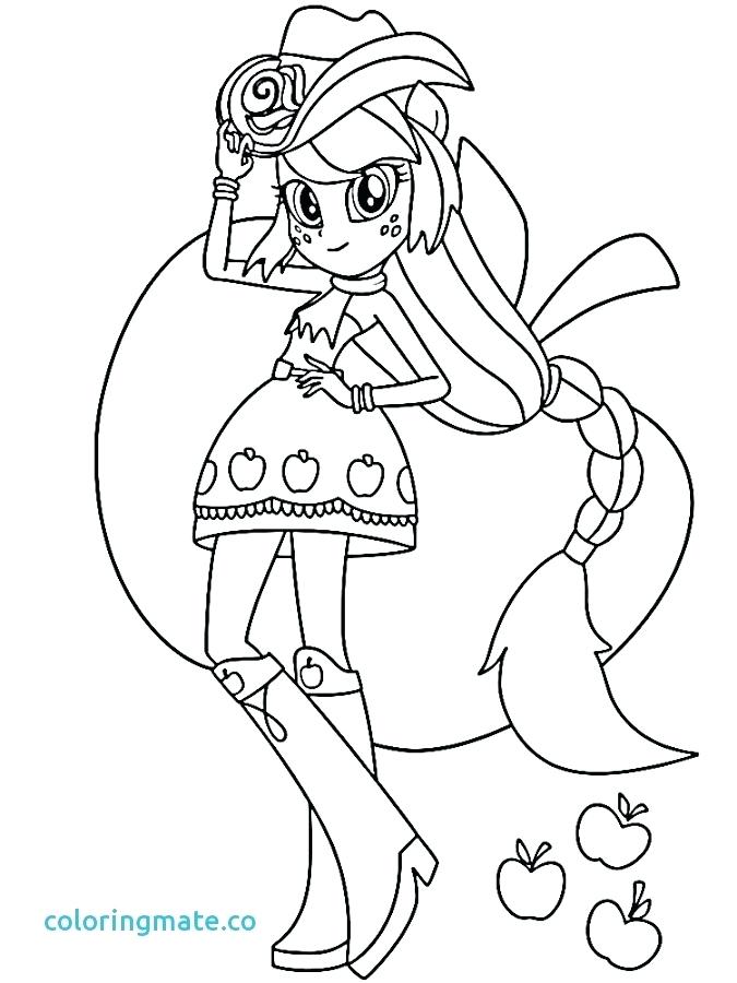 675x900 Mlp Eg Coloring Pages Rainbow Rocks Gallery My Littl On Mlp Eg