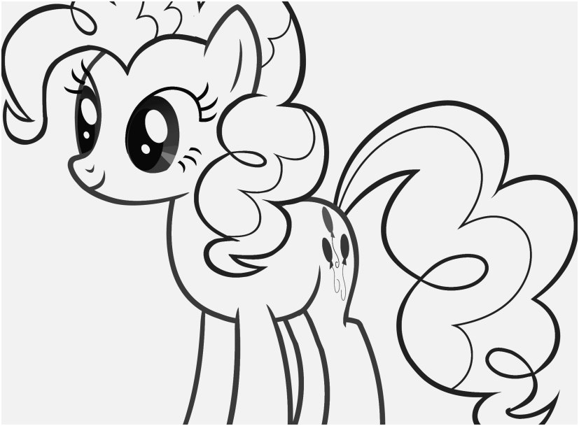 827x609 Coloring Pages For Seniors Photo My Little Pony Rainbow Dash