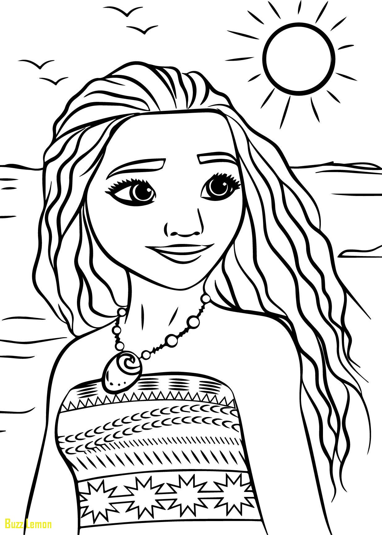 1236x1728 Coloring Page Moana Unique Coloring Pages Moana Free Coloring