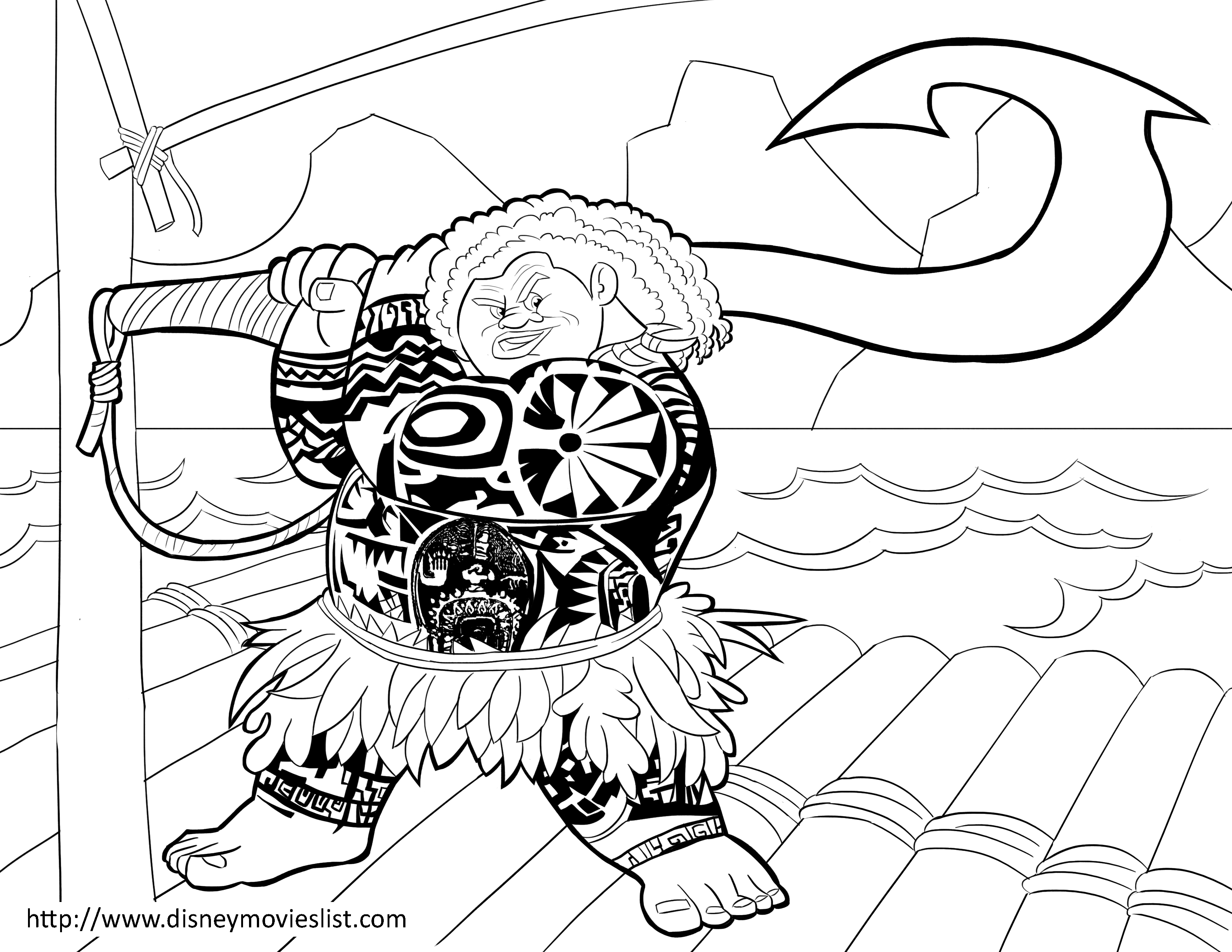 3300x2550 Free Disney Printables Coloring Pages Printable Coloring Page