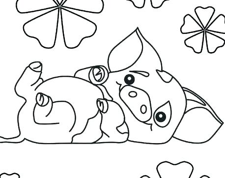 458x362 Moana Coloring Pages Printable Coloring Pages Coloring Pages
