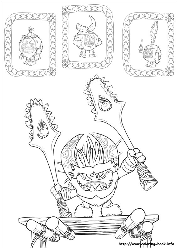 567x794 Moana Coloring Pages On Coloring