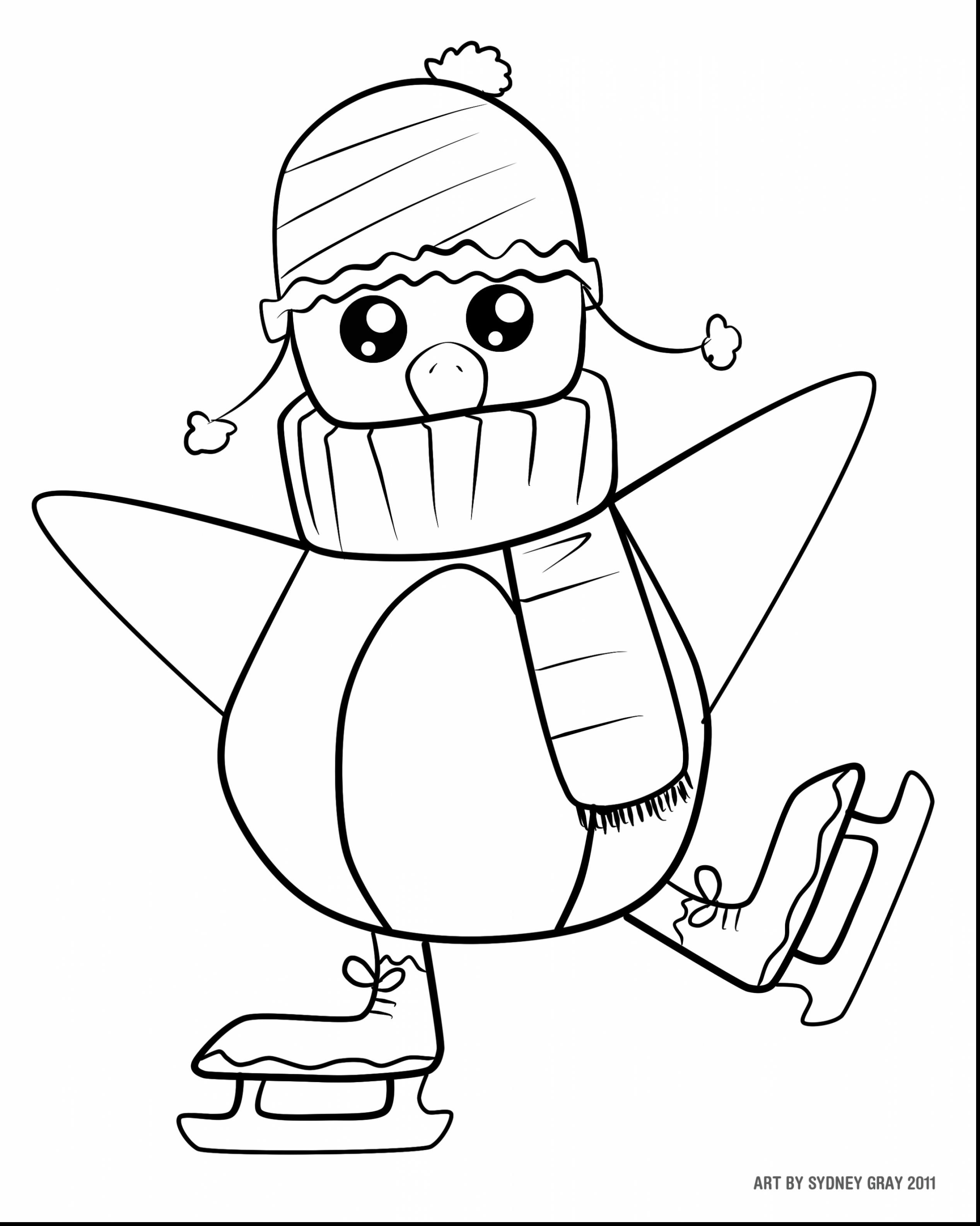 2534x3168 Penguin Coloring Pages With Wallpaper Mobile Mayapurjacouture Com