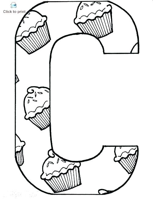 500x648 Phone Coloring Pages Phone Coloring Pages Phone Coloring Pages