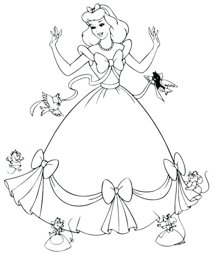 734x875 Games Coloring Pages Coloring Games Coloring Pages Coloring Pages