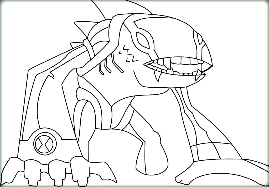 1024x713 Games Coloring Pages Computer Coloring Page Computer Coloring