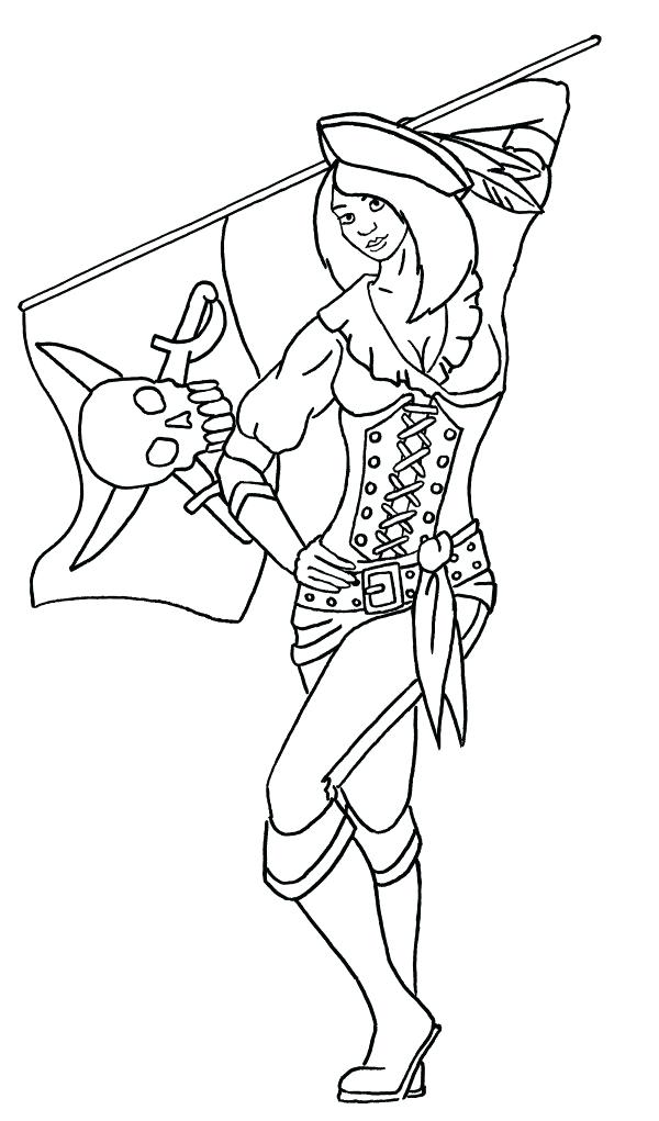 600x1021 Pin Up Coloring Pages Medium Size Of Rated Coloring Books As Well