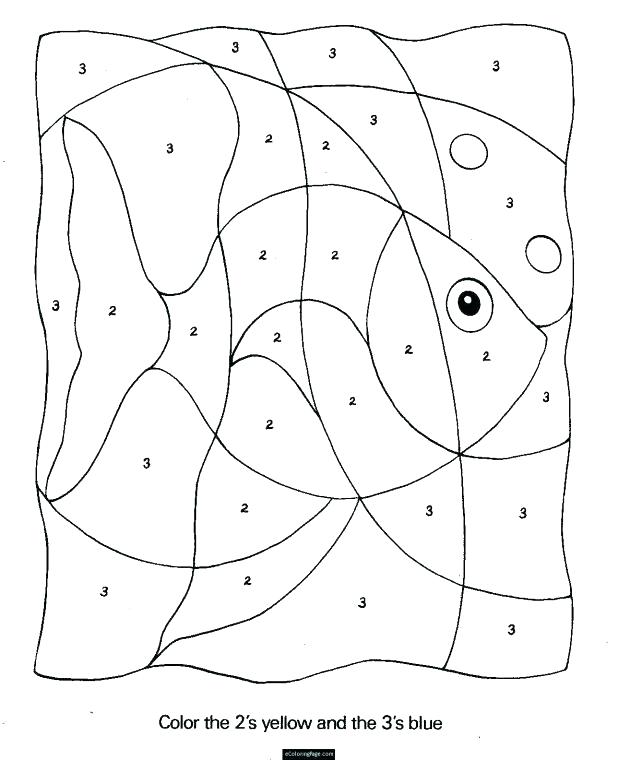 618x760 Appealing Top Coloring Pages Free Printable Coloring Pages