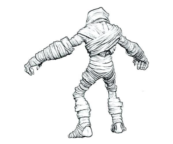 600x500 Mario World Coloring Pages Best Of Coloring Pages Images Mummy