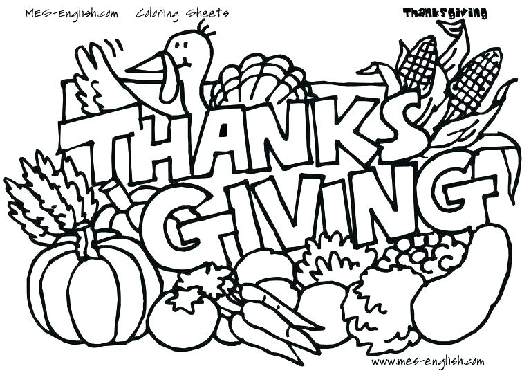 768x539 Artistic Coloring Pages Medium Size Of Images About On In Modern