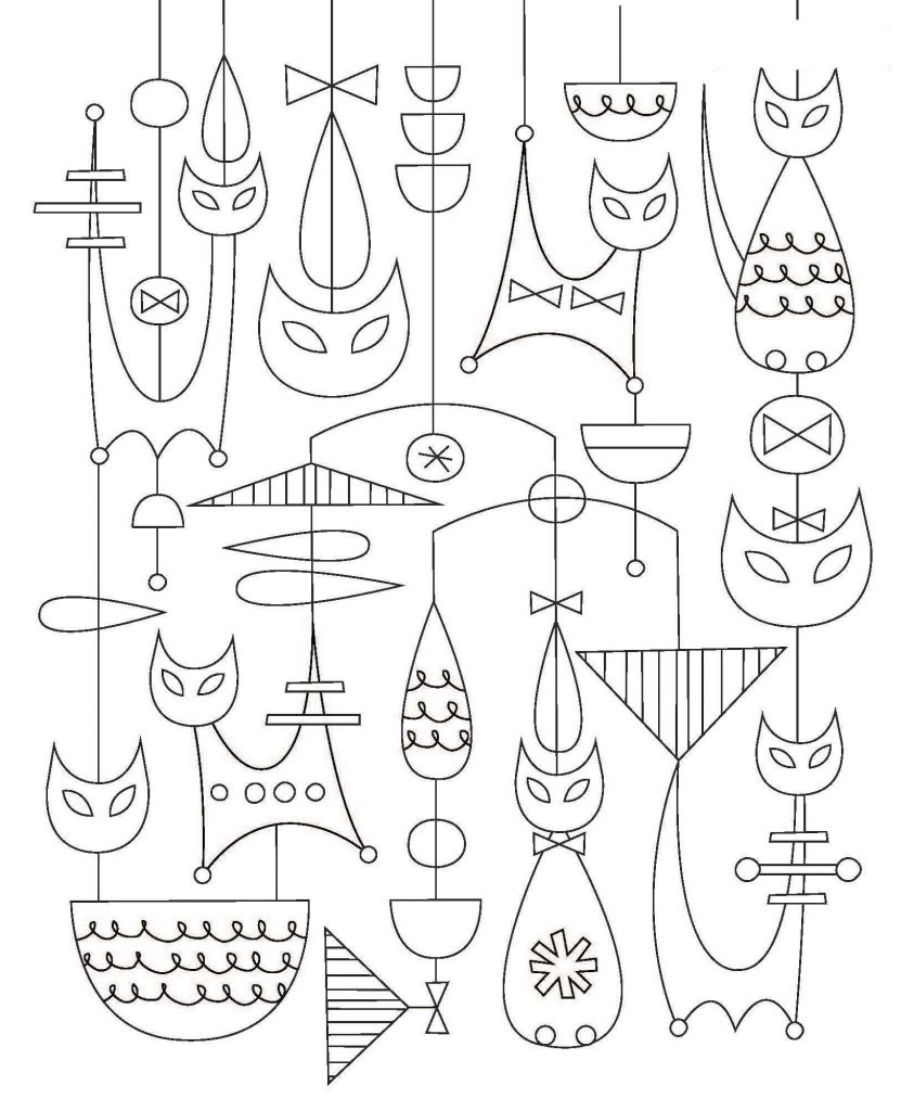 843x1024 Coloring For Kids Skull Pages Modern Design Day Of The Sugar Page