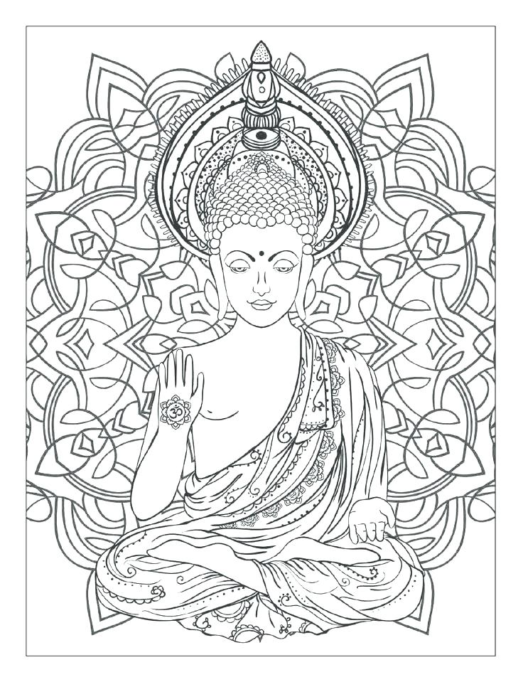 736x959 Modern Art Coloring Pages I On Coloring Page Websites Random Pages