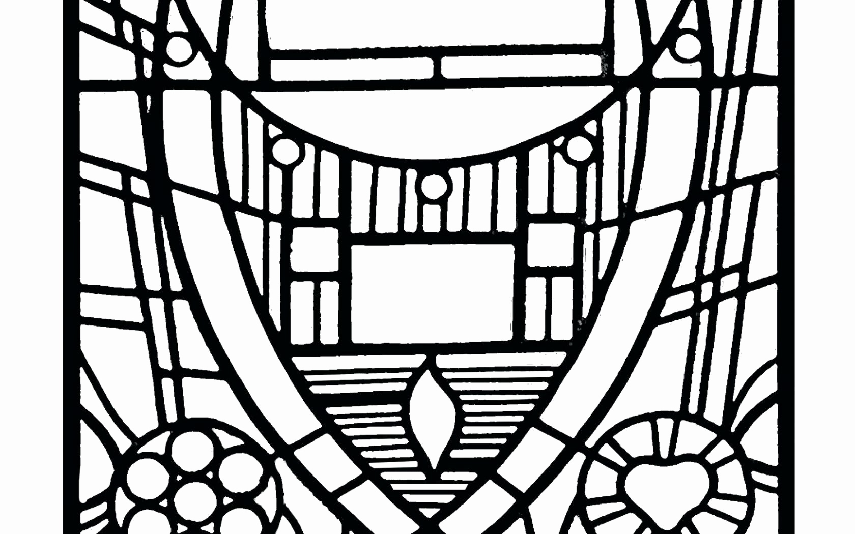 1680x1050 Mona Lisa Coloring Page New Leonardo Da Vinci Coloring Pages