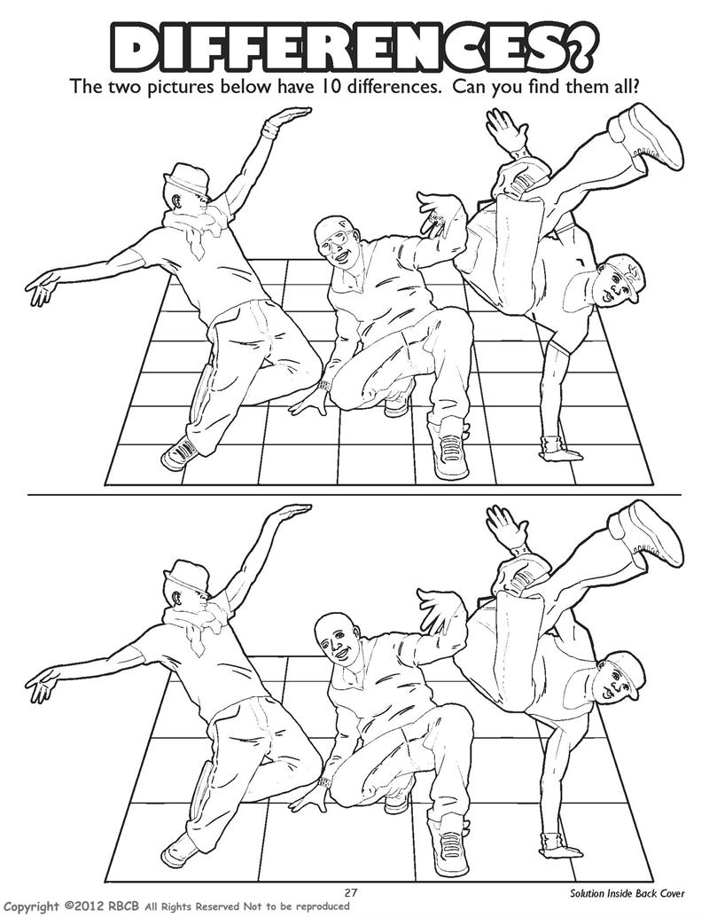 800x1035 Coloring Books Hip Hop Gangsta Rap Coloring Book