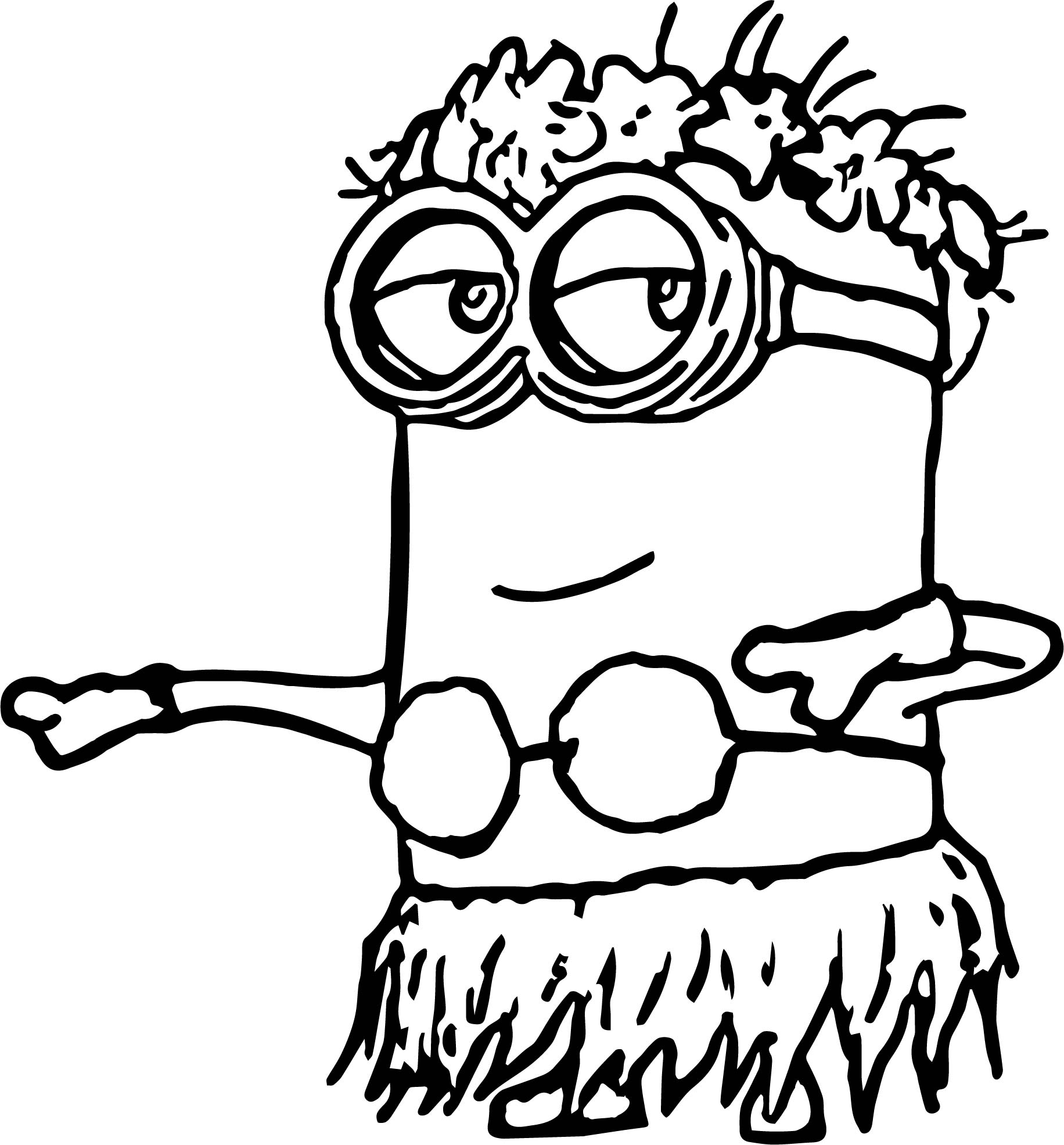 1832x1971 Modest Dance Color Pages Cool Inspiring Ideas