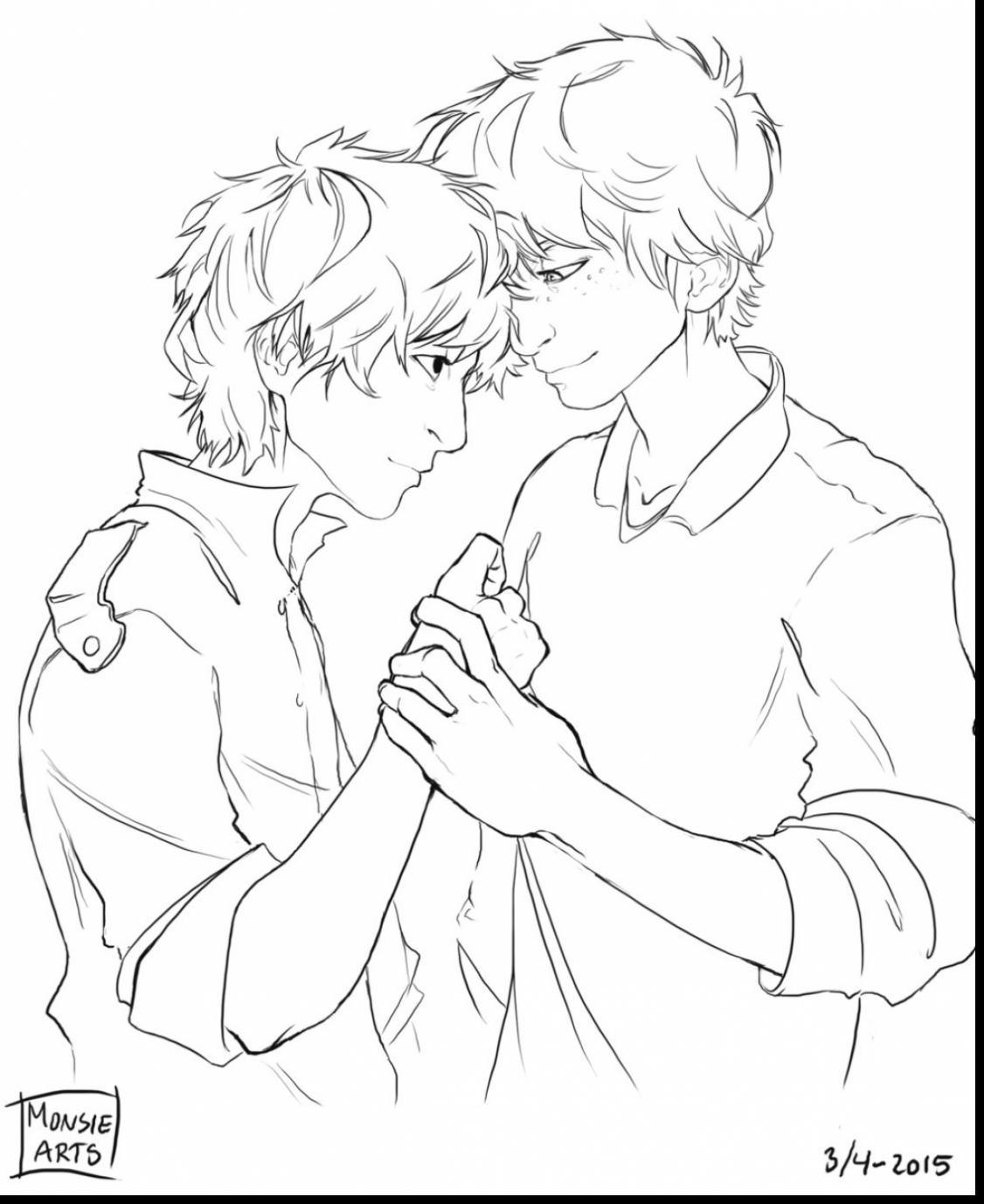 1126x1377 Fan Art Coloring Pages