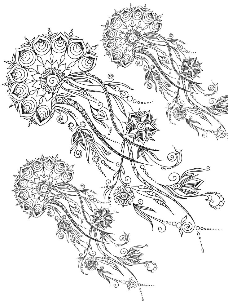736x971 Best Coloring Pages Images