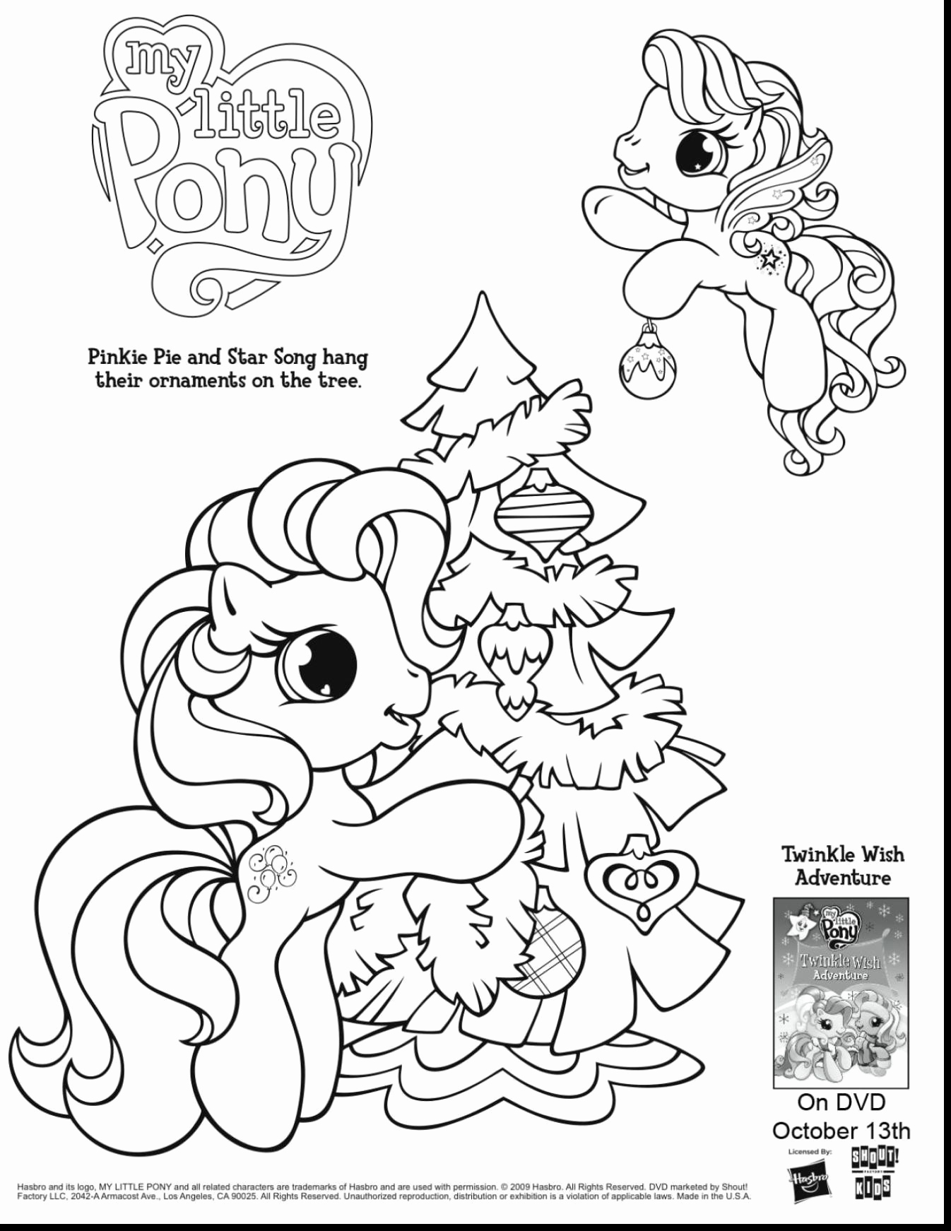 1346x1742 Pinkie Pie Coloring Page Beautiful New Mola Coloring Pages Free