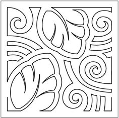 236x235 Coloring Pages Of Traditional Panama Clothing