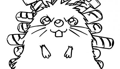 400x230 Best Of Free Adult Coloring Pages Weed Collection Printable