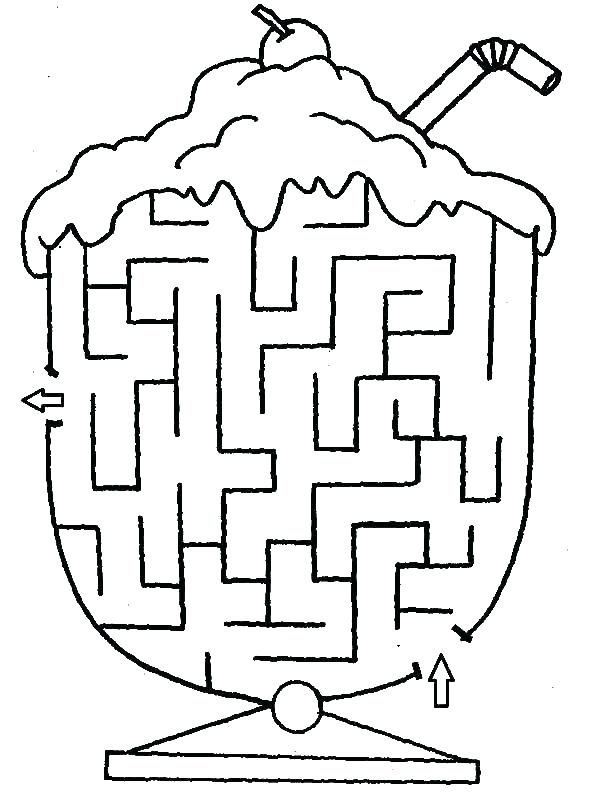 600x803 Darth Maul Coloring Pages Mole Crab Coloring Page Mole Coloring