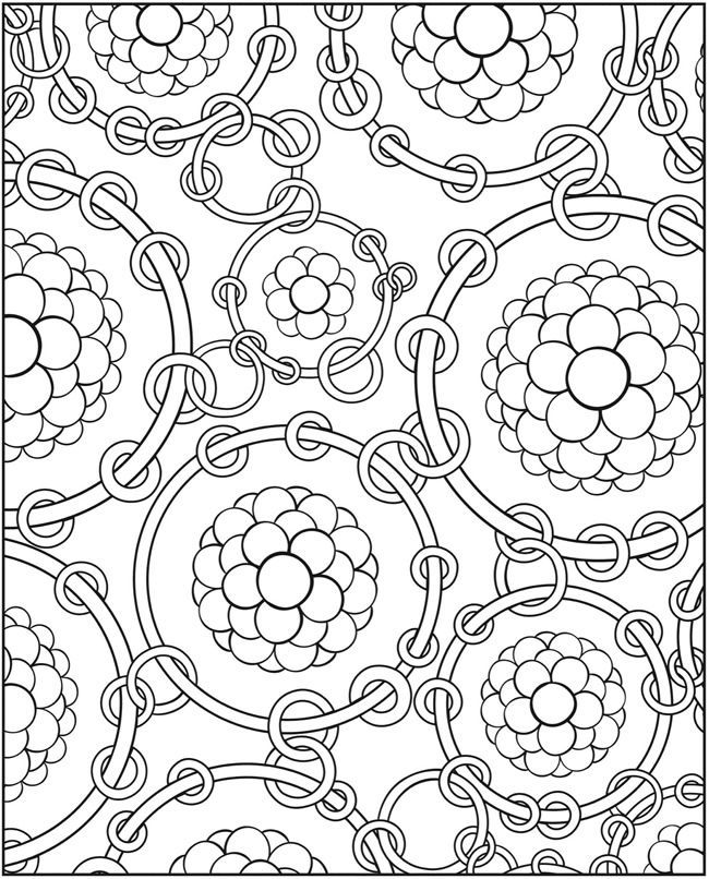 650x806 Image Result For Coloring Pages