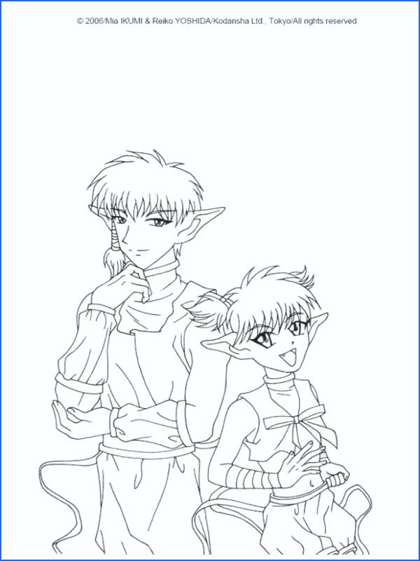 600x800 Dna Coloring Page