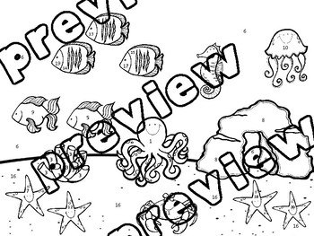 350x263 Atom Coloring Worksheet