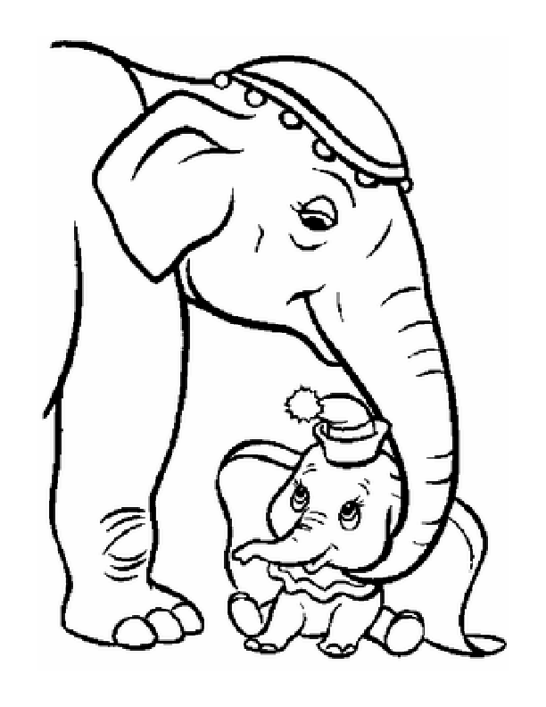 612x792 Baby Animal Coloring Sheets Az Coloring Pages Coloring Pages