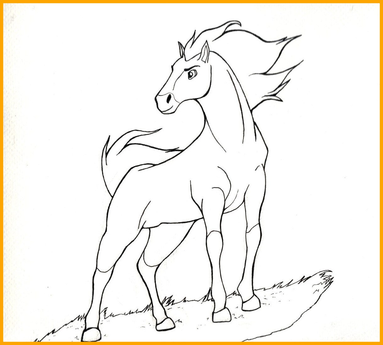 1220x1100 Incredible Magnificent Meerkat Coloring Pages Stock Vector Mother